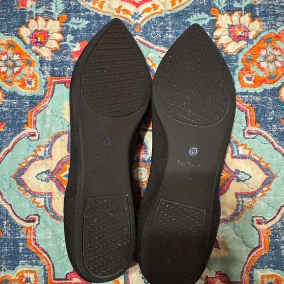 Rothy's The Point - Picture 4 of 6